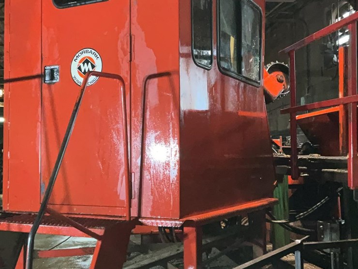 morbark-640-image-15