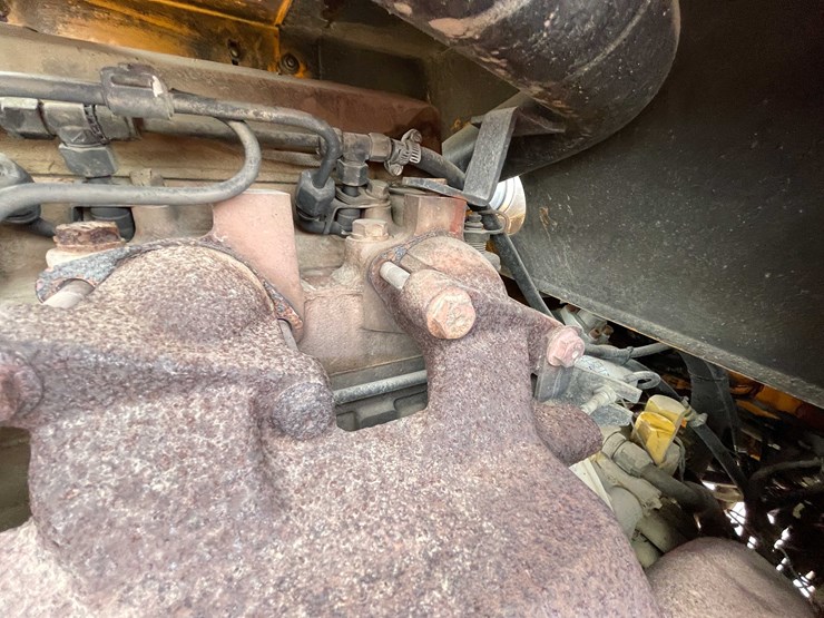 2007-mustang-642-image-76