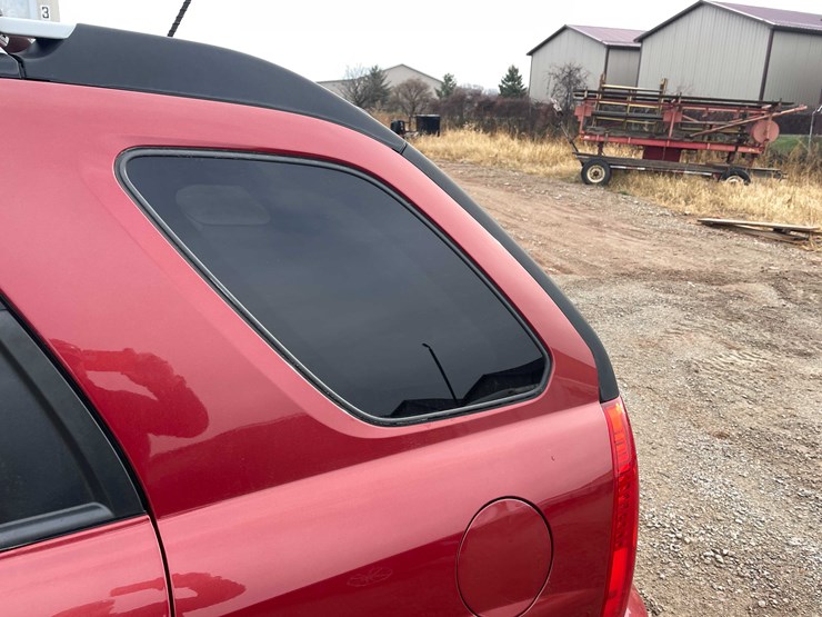 2009-kia-sportage-image-17