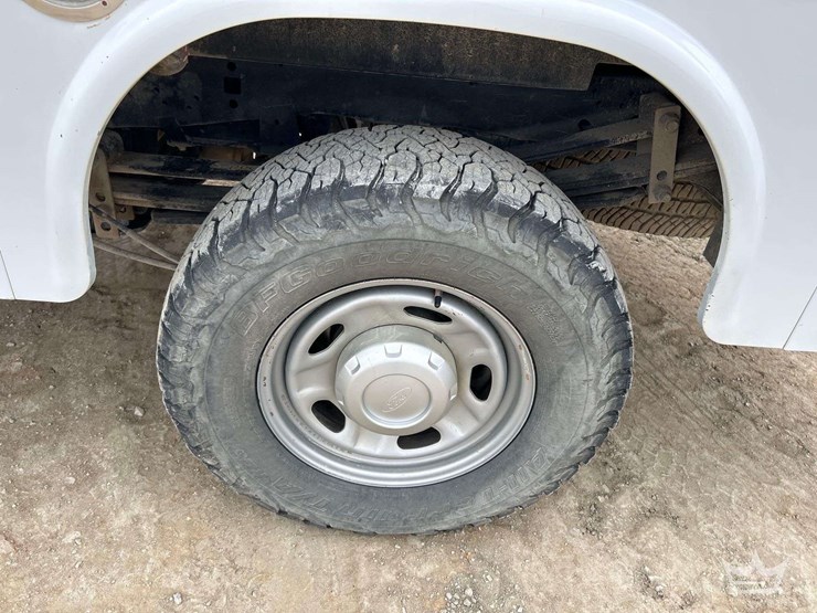 2019-ford-f250-image-31