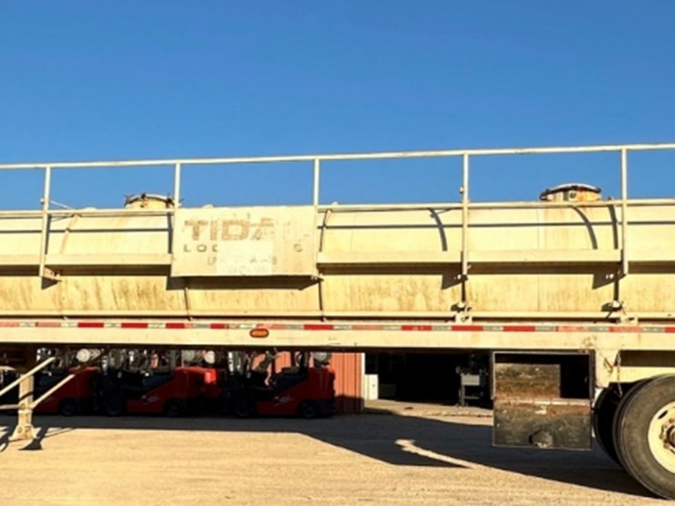 2012-troxell-130bbl-image-8