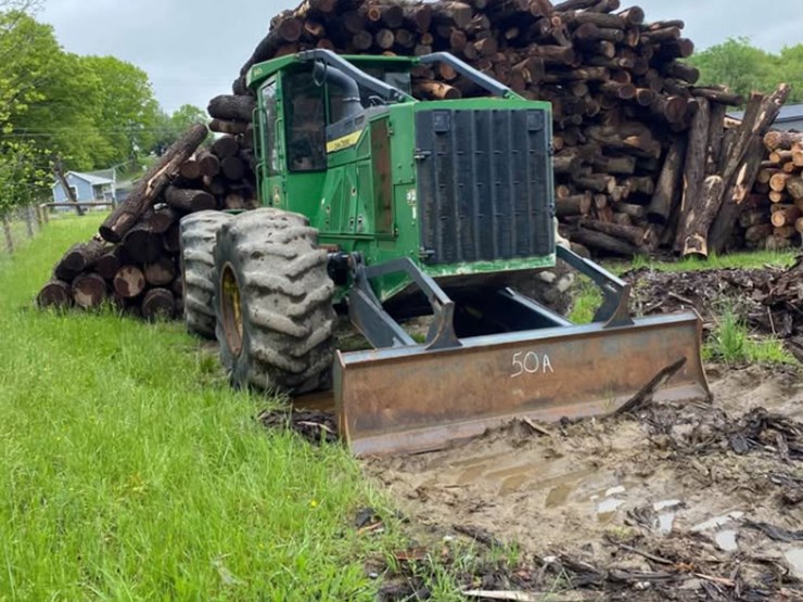 2018-deere-640l-image-2