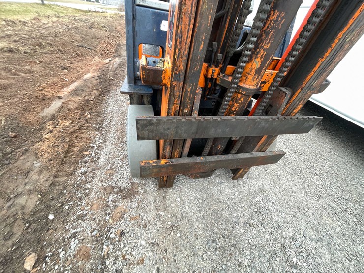 #458-•-toyota-forklift-(shawano,-wi)-image-10