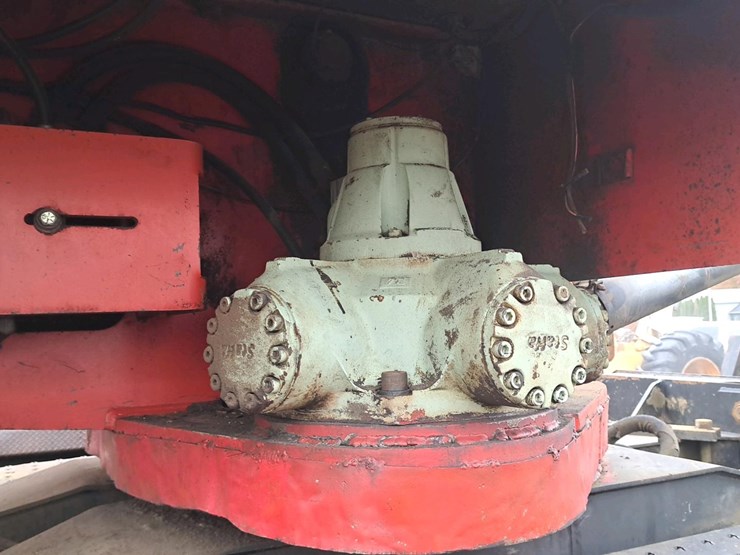 prentice-310e-image-26