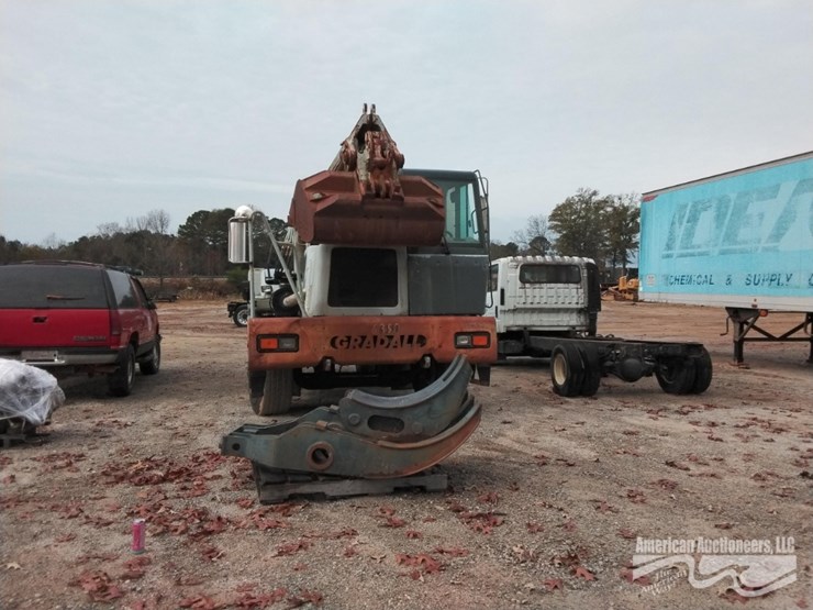 gradall-xl3100-image-8