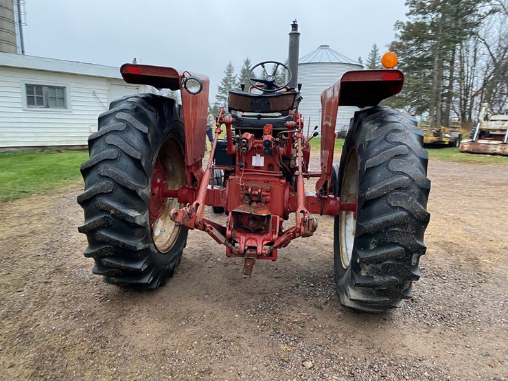 1976-international-686-image-8