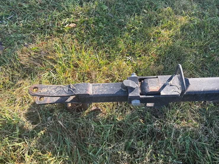 j-&-m-6000h-trailblazer-header-cart,-extendable-tongue,-image-4