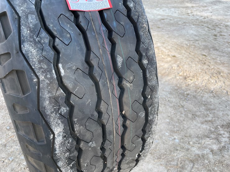 #1064-•-hydro-engineering-hct-018-hose-reel-(waupaca,-wi)-image-37