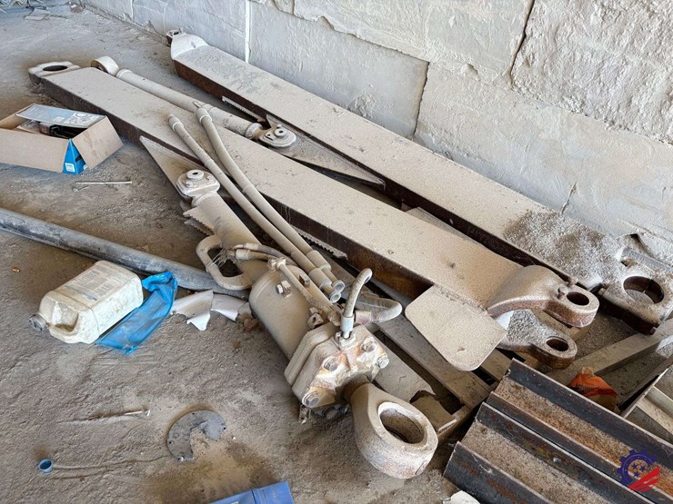 1984-caterpillar-d9l-image-72