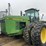1991-john-deere-8960-image-2