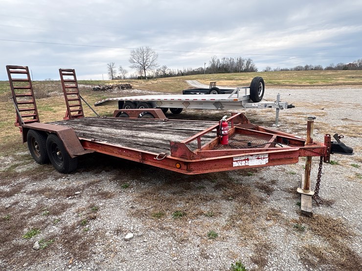 #29780-•-6’-x-16’-tandem-axle-equipment-trailer-image-3