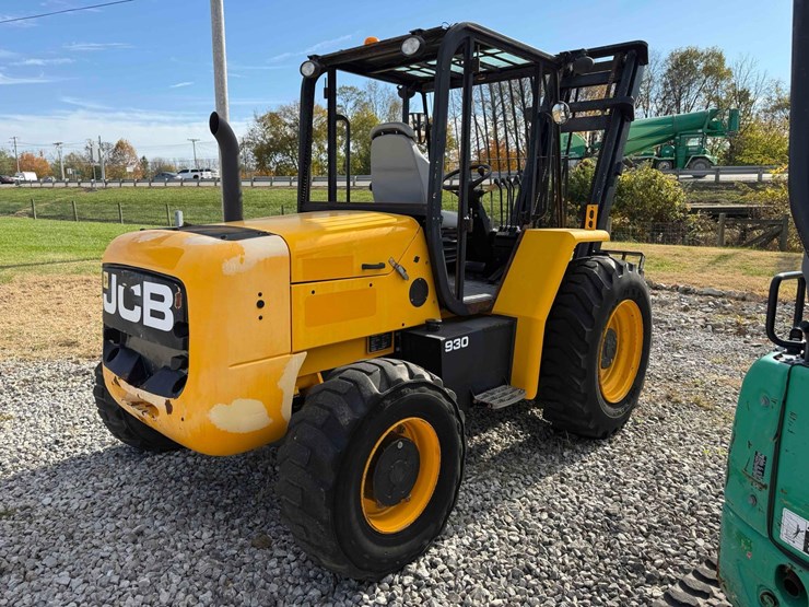 jcb-930-image-5