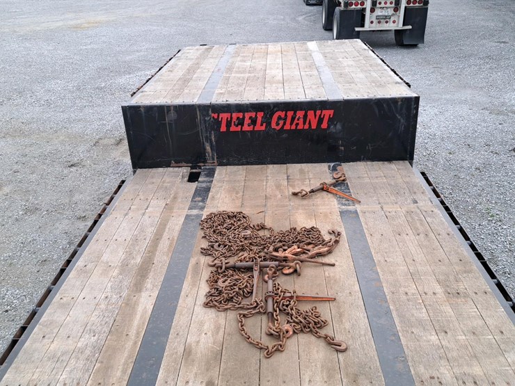 2023-dorsey-df53-image-17