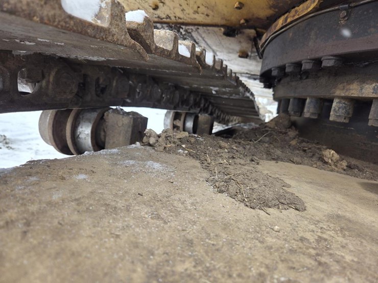 caterpillar-336e-image-29