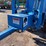 #450-•-2021-genie-tz-34-electric-towable-telescopic-boom-lift-(ashland-wi)-image-14