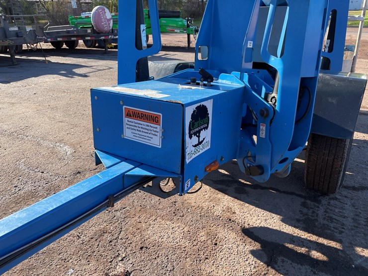 #450-•-2021-genie-tz-34-electric-towable-telescopic-boom-lift-(ashland-wi)-image-14