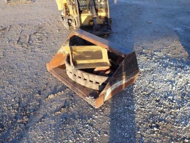 vermeer-ctx50-image-52