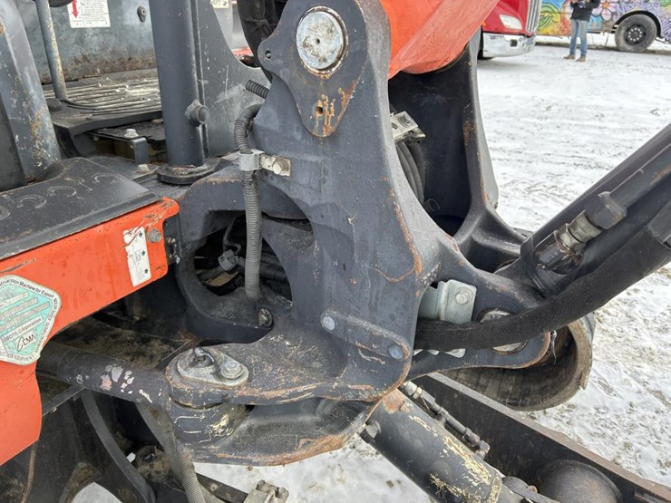 kubota-kx057-4-image-58