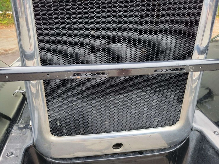 1927-chevrolet-capitol-image-33