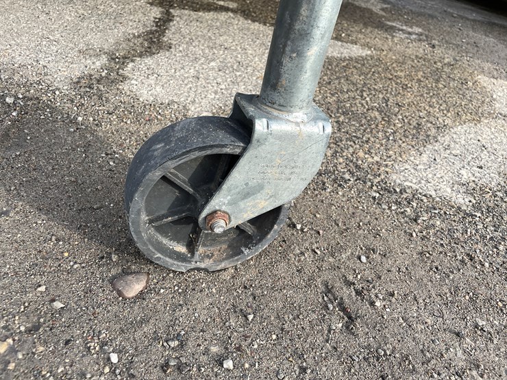 #1397-•-2001-karavan-expedition-trailer-(no-title)-(of)-image-74