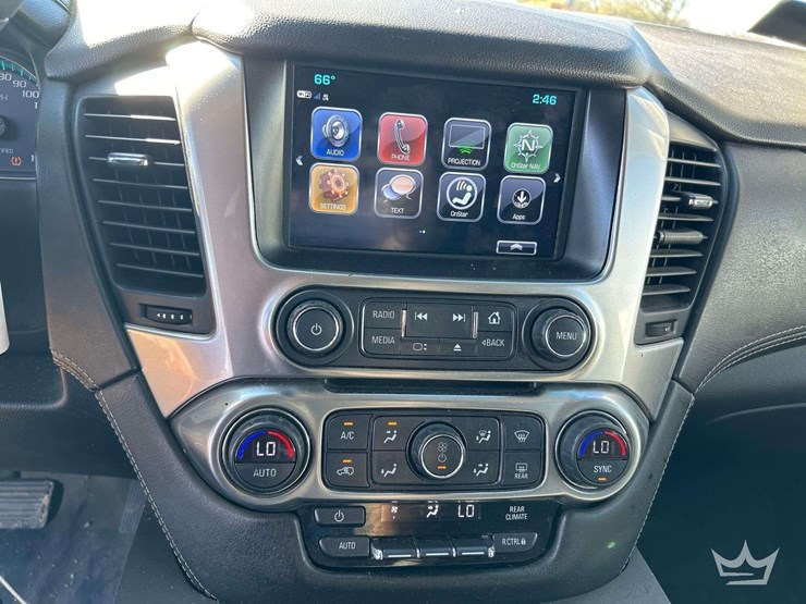 2019-chevrolet-tahoe-image-16