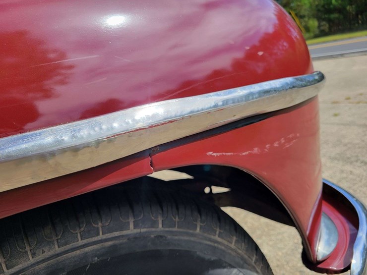 1948-plymouth-special-deluxe-image-22
