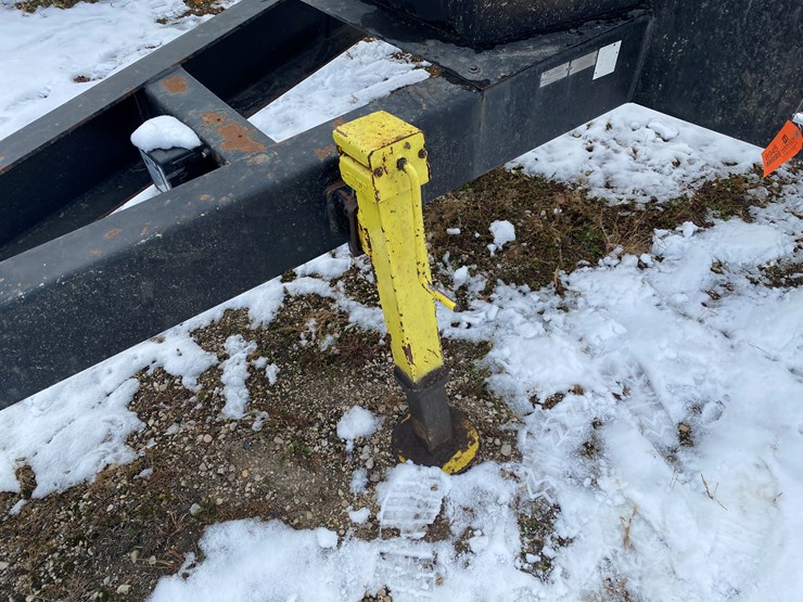 #1102-•-2014-nuhn-0252-crawler-hauler-trailer-(st.-nazianz,-wi)-image-42