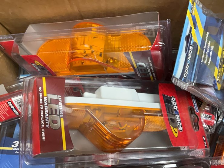 #104-•-led-lights-image-3