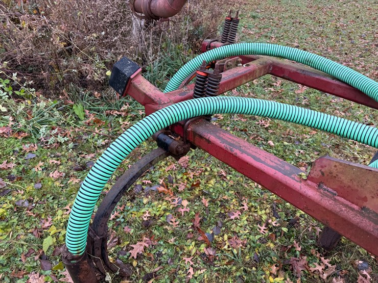 #1151-•-hydro-engineering-chisel-bar-(north-freedom,-wi)-image-10