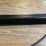 #8668-•-12"-led-light-bar-(pr11)-image-5