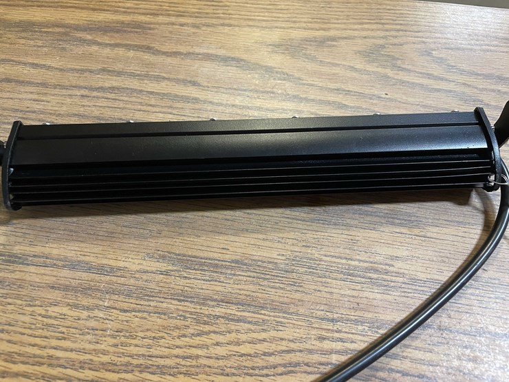 #8668-•-12"-led-light-bar-(pr11)-image-5