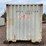 #110-•-40'-standard-height-shipping-container-(marenisco,-mi)-image-6