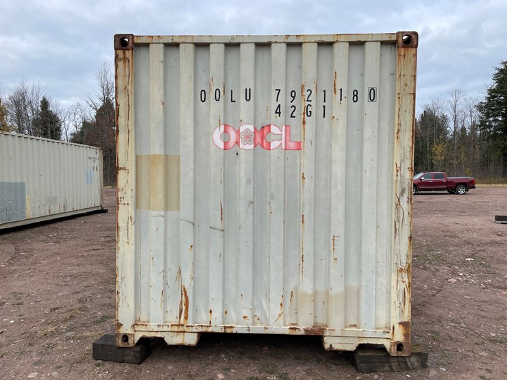 #110-•-40'-standard-height-shipping-container-(marenisco,-mi)-image-6