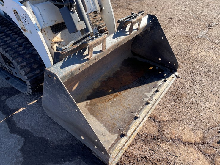 2022-bobcat-mt55-image-25