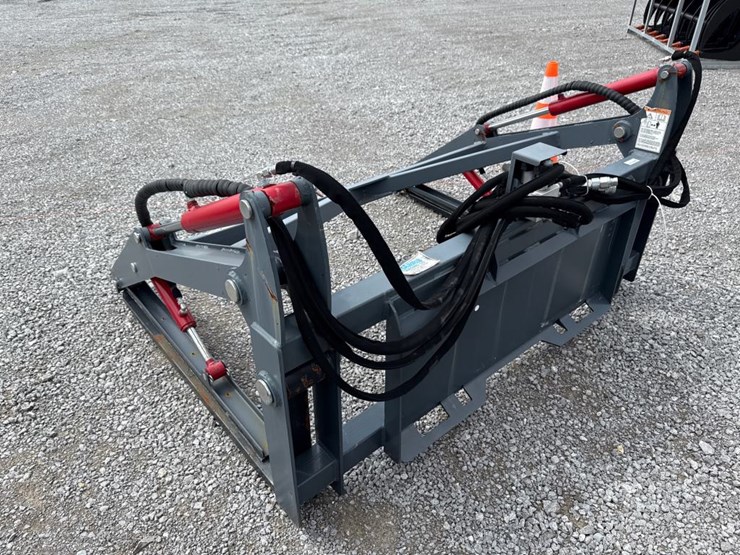 #29725-•-raytree-pipe-forks-w/48"-clamps-image-1