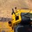 deere-450d-image-14