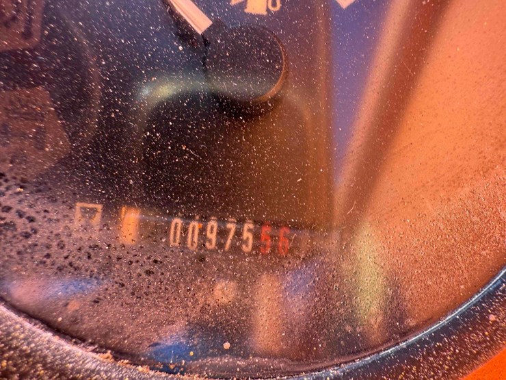 sky-trak-6042-image-17