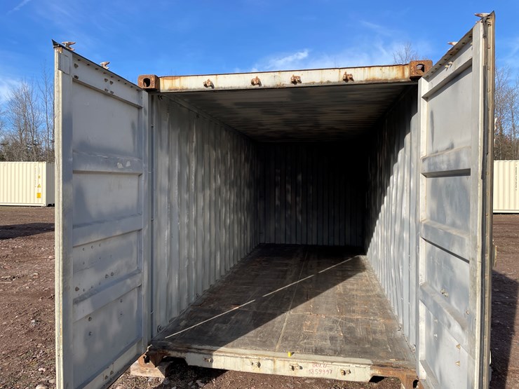#116-•-20'-standard-height-shipping-container-(marenisco,-mi)-image-18