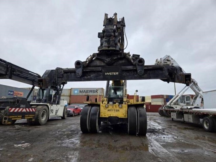 2002-hyster-hr45-31-image-52