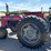 massey-ferguson-285-image-3