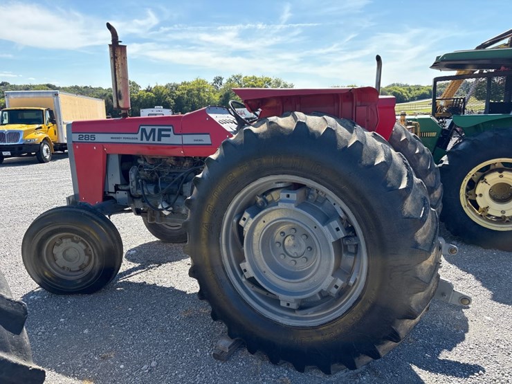 massey-ferguson-285-image-3