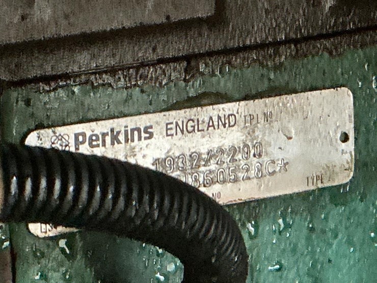 2022-volvo-l60h-image-17