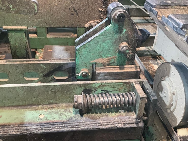 #131-•-log-turner-image-6