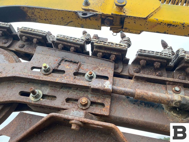 vermeer-t600d-image-11