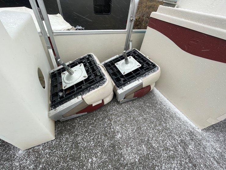 #1398-•-2002-24'-fisher-liberty-240-(has-wi-registration)-(of)-image-45