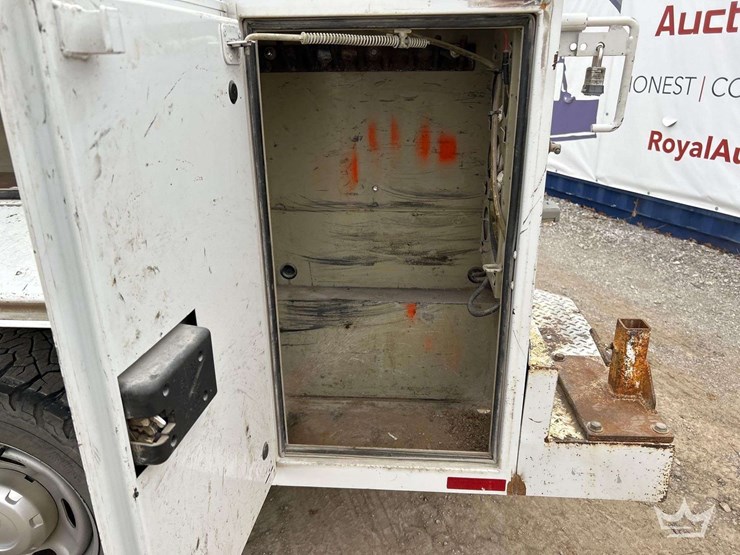 2019-ford-f250-image-23