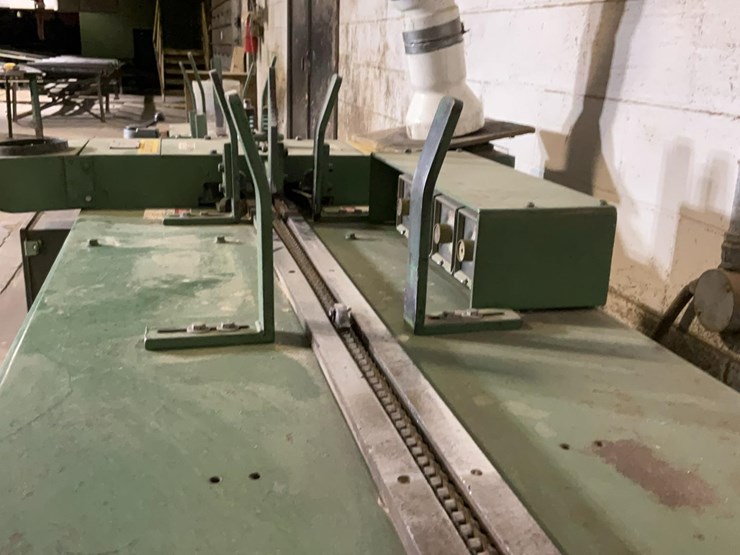 #171-•-kenwel-chamfering-machine-image-6