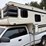 1993-s&s-truck-bed-camper-image-1