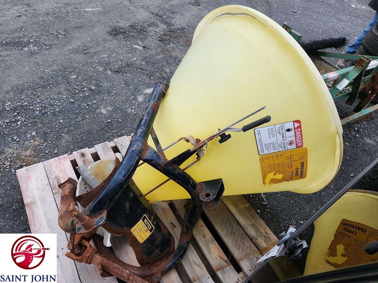 land-pride-fsp1000-image-2