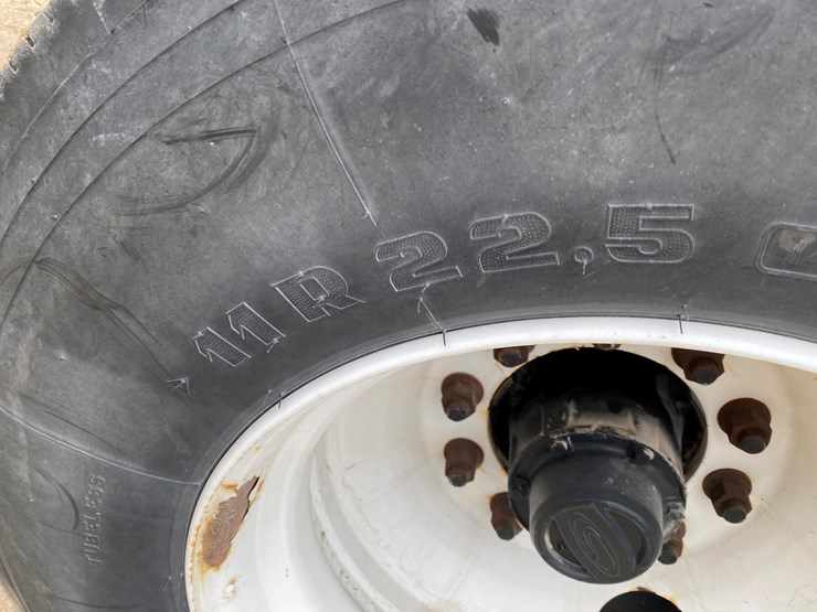 #1030-•-2014-northern-6000-gallon-semi-manure-tanker-trailer(has-wi-title)-(kewaunee,-wi)-image-34